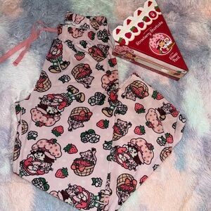 listing-status-banner